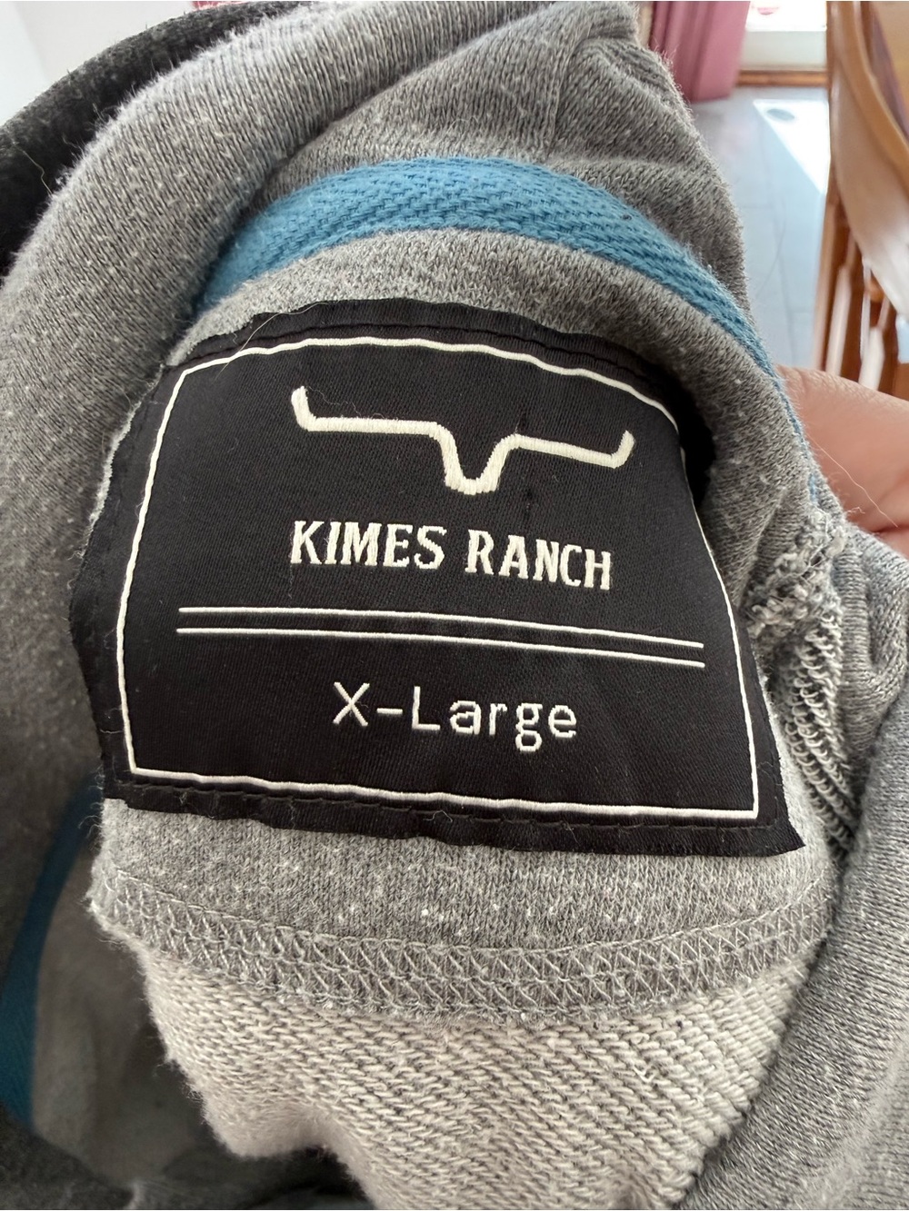 Kimes Ranch - Picture 3 of 3